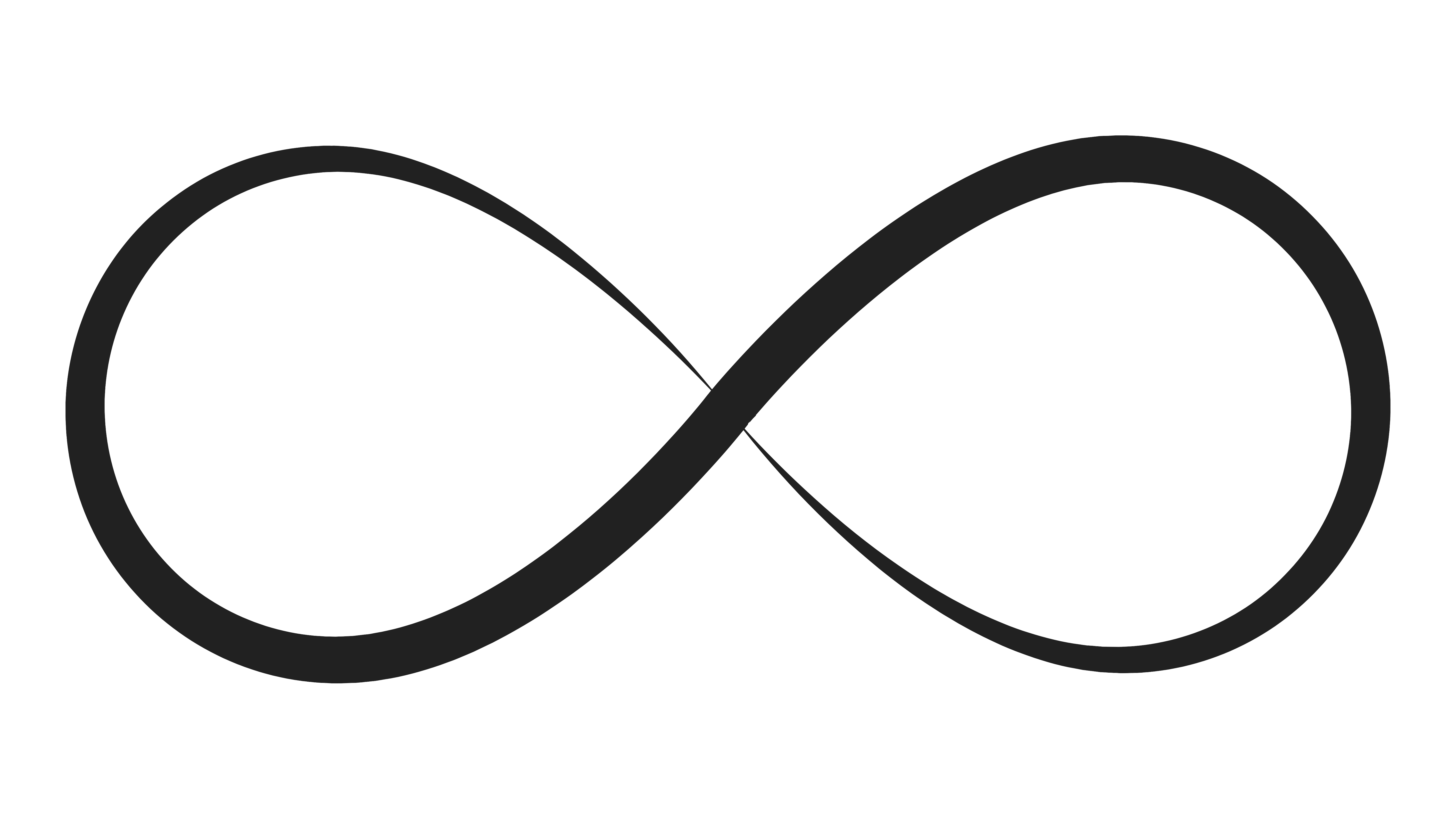Infinite Vignettes
